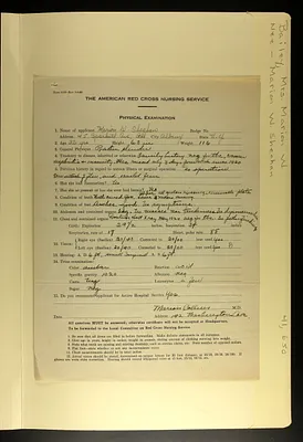 p. 24