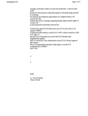 p. 14