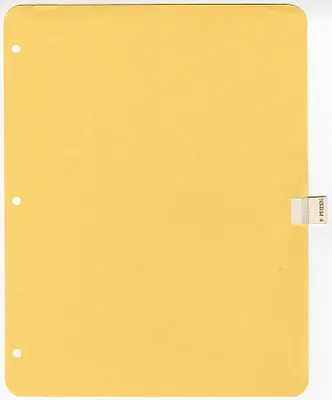 p. 31