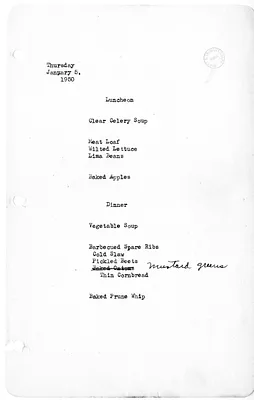 p. 1
