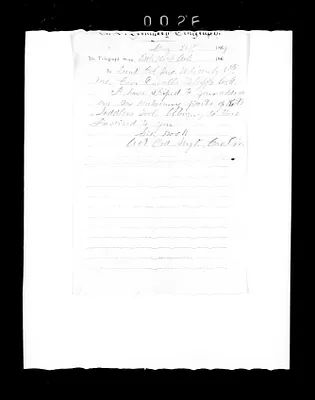p. 37