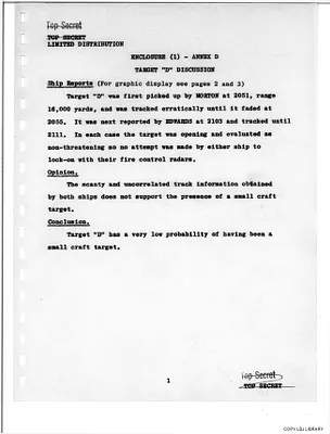 p. 37