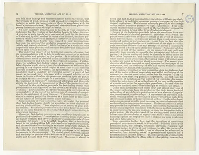 p. 25