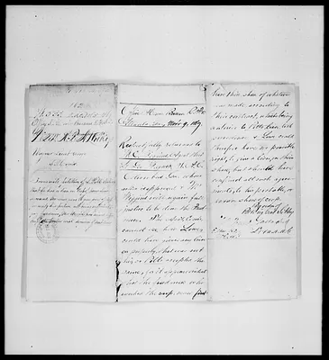 p. 32