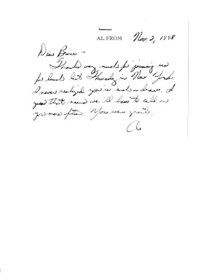 p. 30