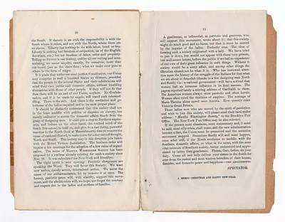 p. 7