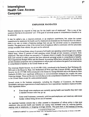 p. 13