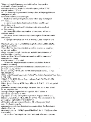 p. 30