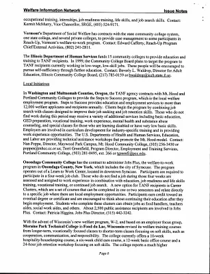 p. 60