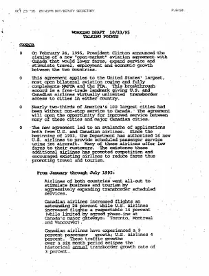 p. 55