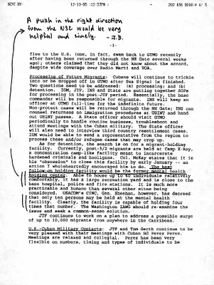 p. 33