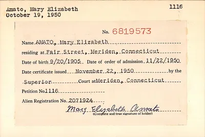 p. 11