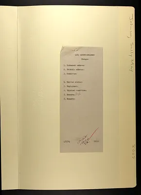 p. 17