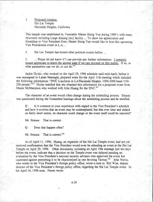 p. 39