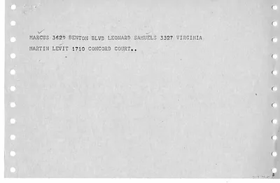 p. 59