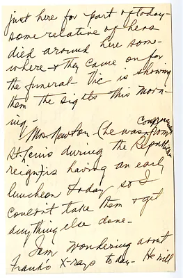 p. 2