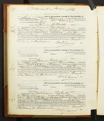 p. 51