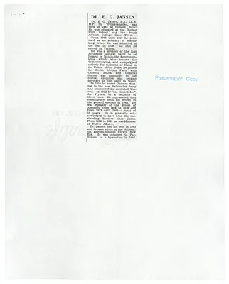 p. 33