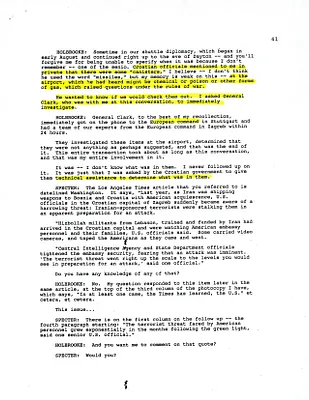 p. 44