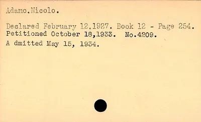 p. 50
