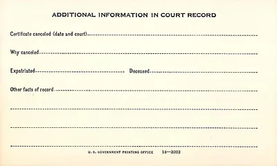 p. 54