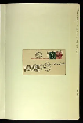 p. 5