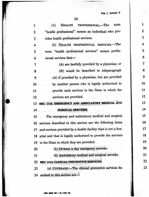 p. 30