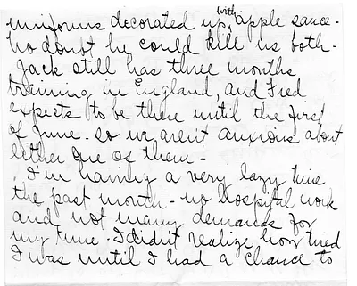 p. 3