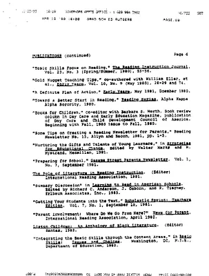 p. 9