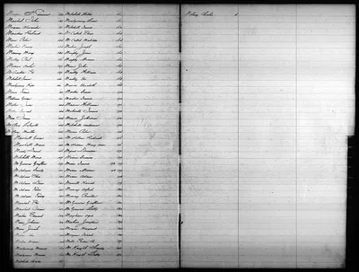 p. 22