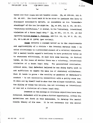 p. 38