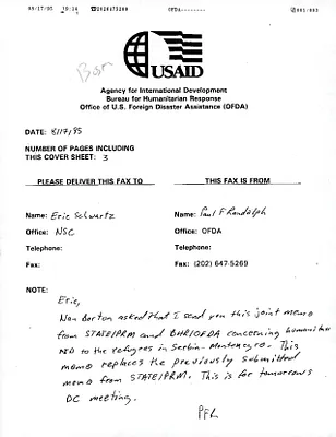 p. 16