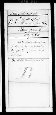 p. 9