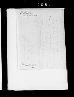 p. 53