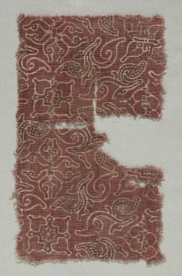 Fragment