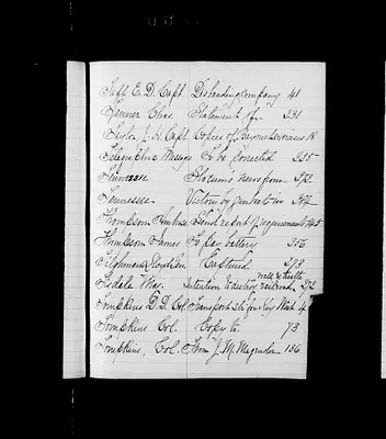p. 54