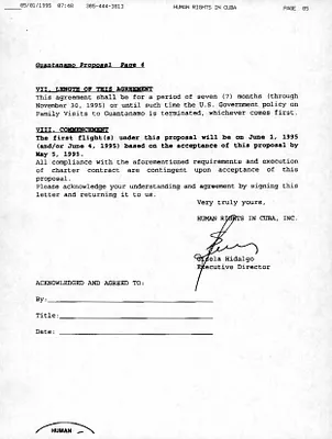 p. 50