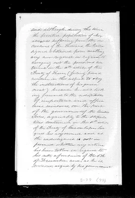 p. 46