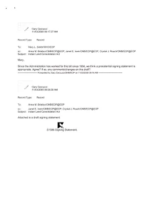 p. 8