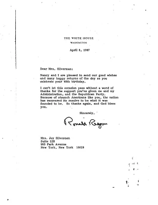 p. 10