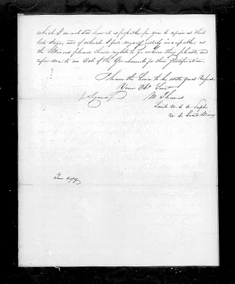 p. 18