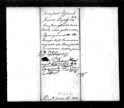 p. 19