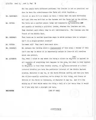 p. 13