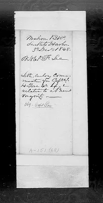 p. 45