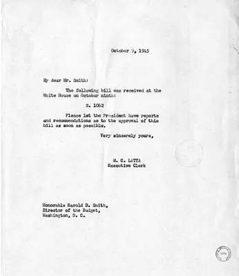 p. 1