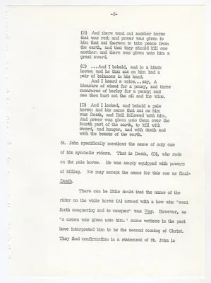 p. 13