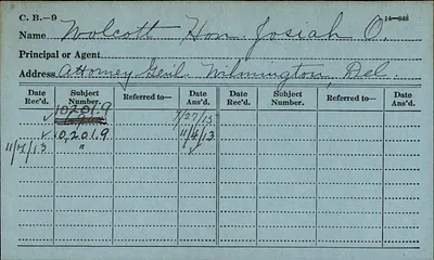 p. 25