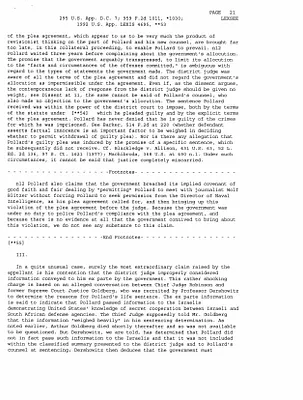 p. 21