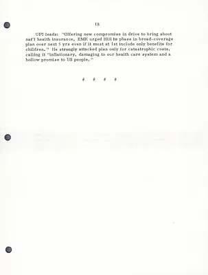 p. 18