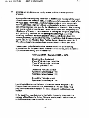 p. 39